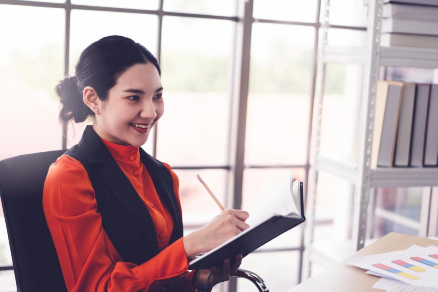 Les balises titre manquantes qui m'ont coûté des clients pendant 8 mois