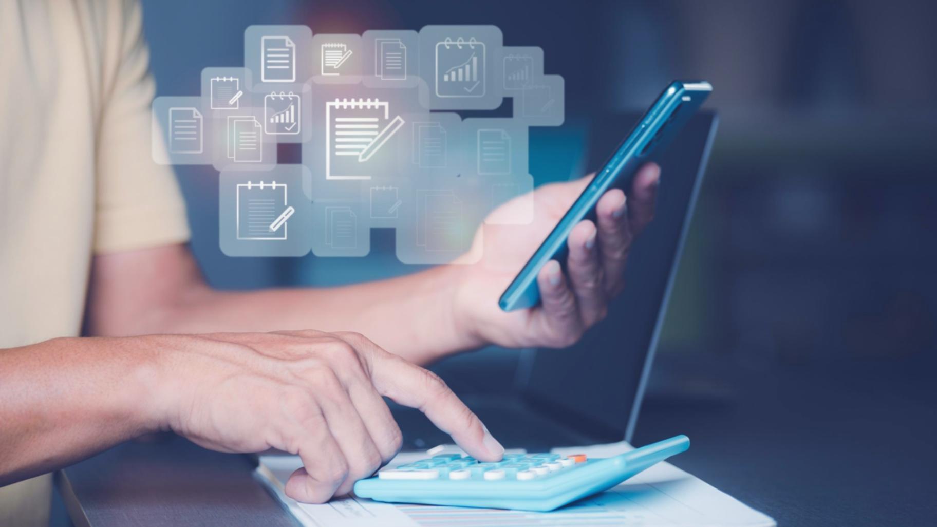 Comment j'ai coulé le trafic de ma boulangerie avec le bourrage de mots-clés