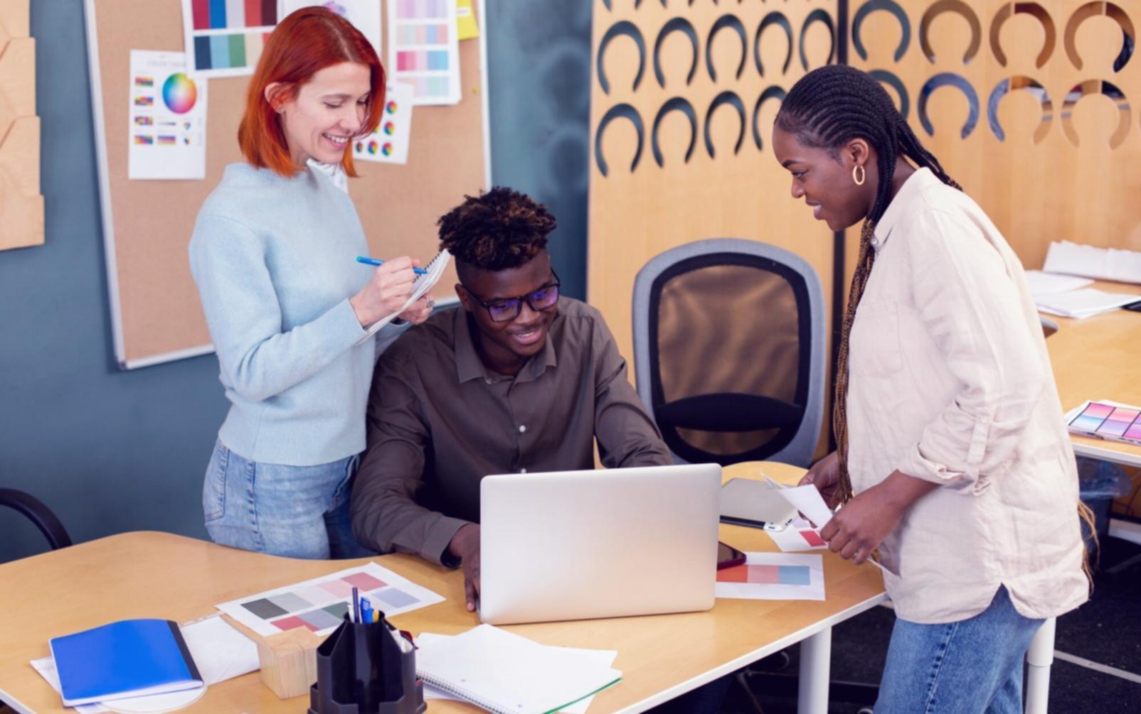 Mon trafic organique a chuté de 40% du jour au lendemain